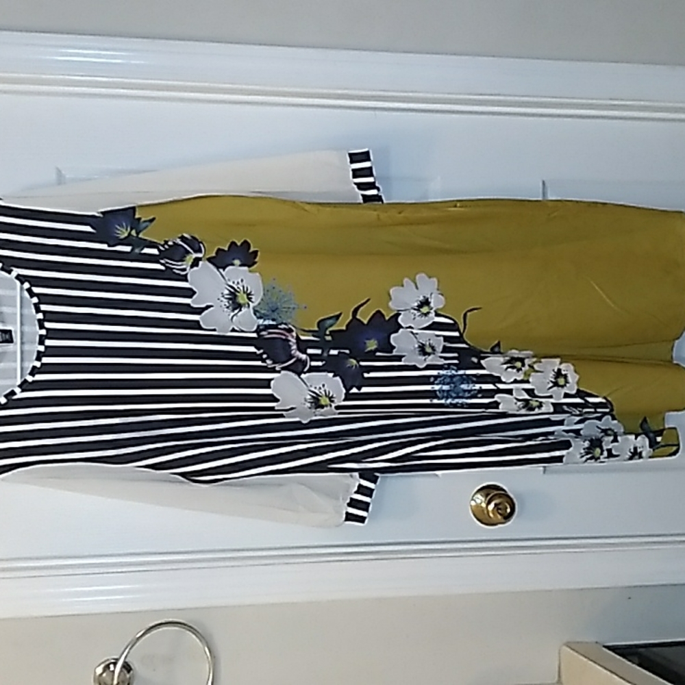 Women's Dress